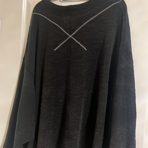 Care FP Come Again Tee - Picture 4 of 6